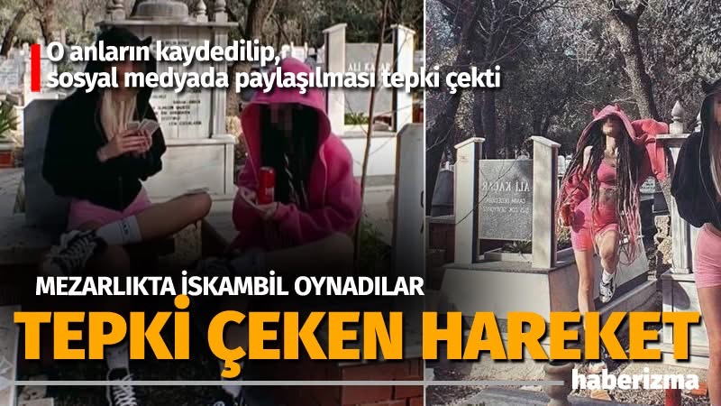 14 Mart 2025 tarihinde, bazı basın-yayın organları ve sosyal medya